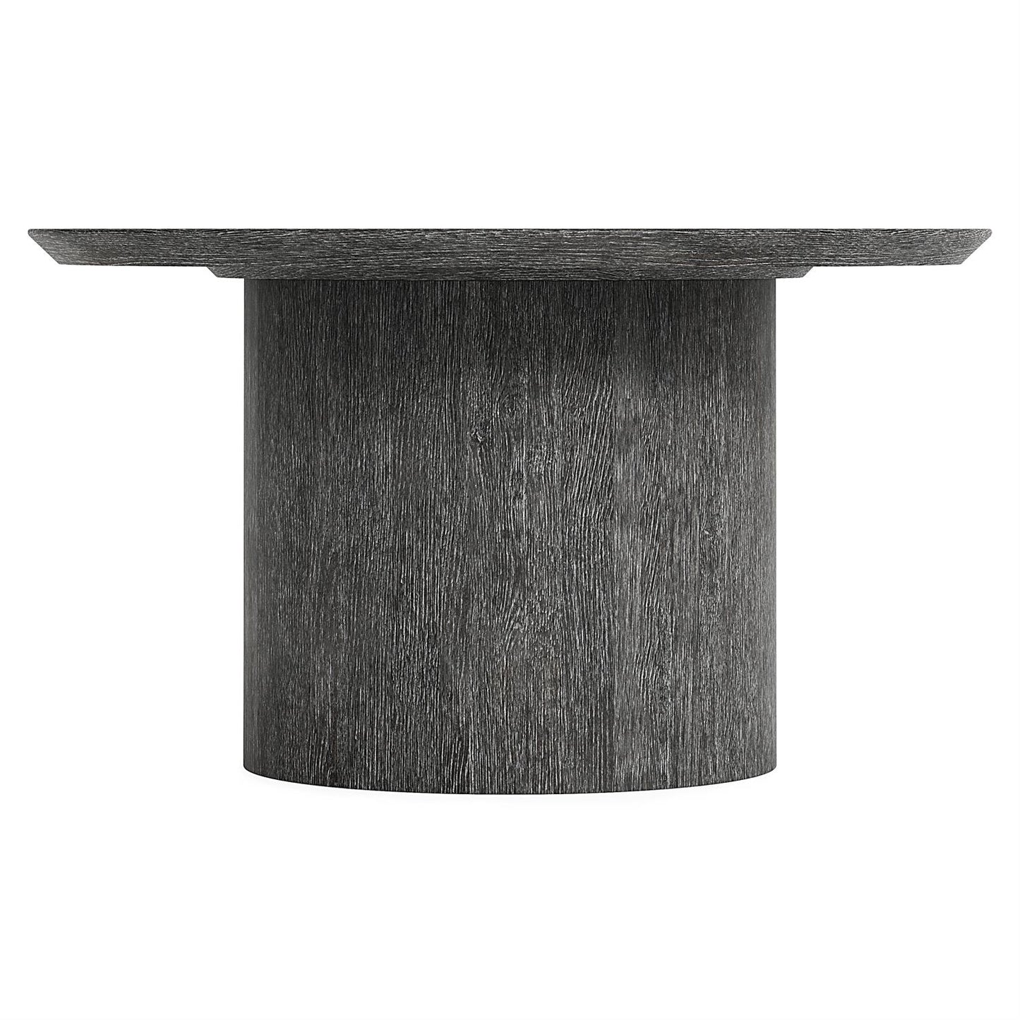 Bernhardt Menton Dining Table — K2054