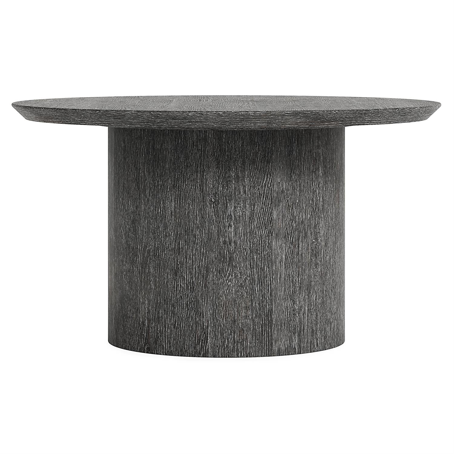 Bernhardt Menton Dining Table — K2054