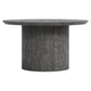 Bernhardt Menton Dining Table — K2054