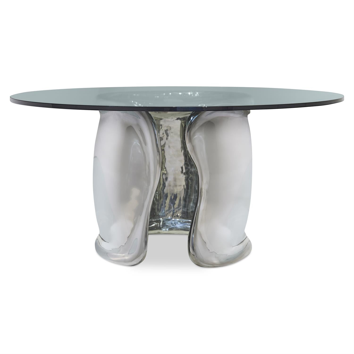 Bernhardt Agnès Dining Table — K2055