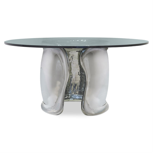 Bernhardt Agnès Dining Table — K2055