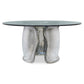 Bernhardt Agnès Dining Table — K2055