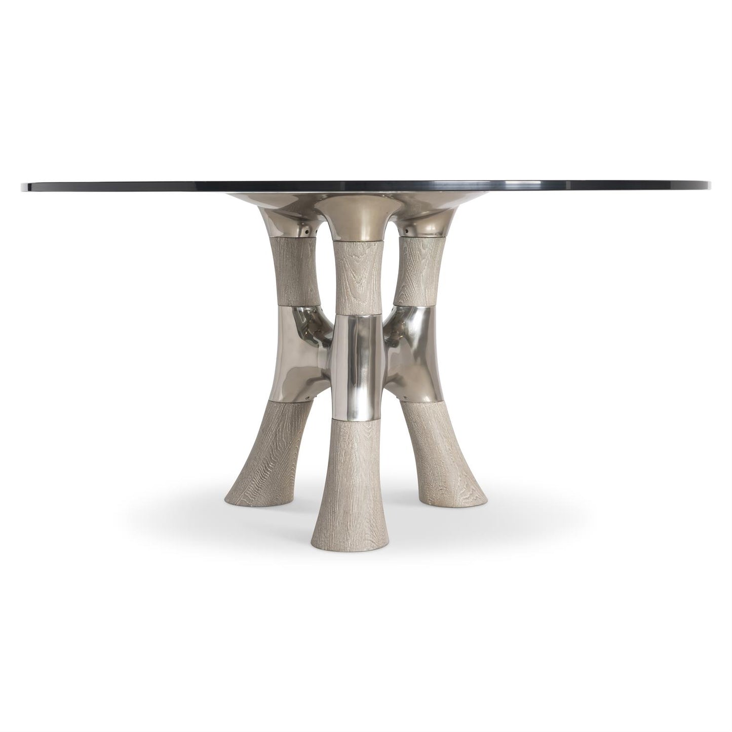 Bernhardt Dalton Dining Table — K2076