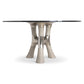 Bernhardt Dalton Dining Table — K2076