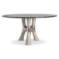 Bernhardt Dalton Dining Table — K2076