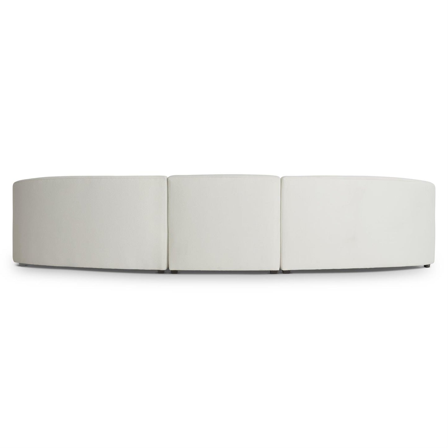 Bernhardt Mulia Outdoor Sectional — K2100