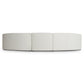 Bernhardt Mulia Outdoor Sectional — K2100