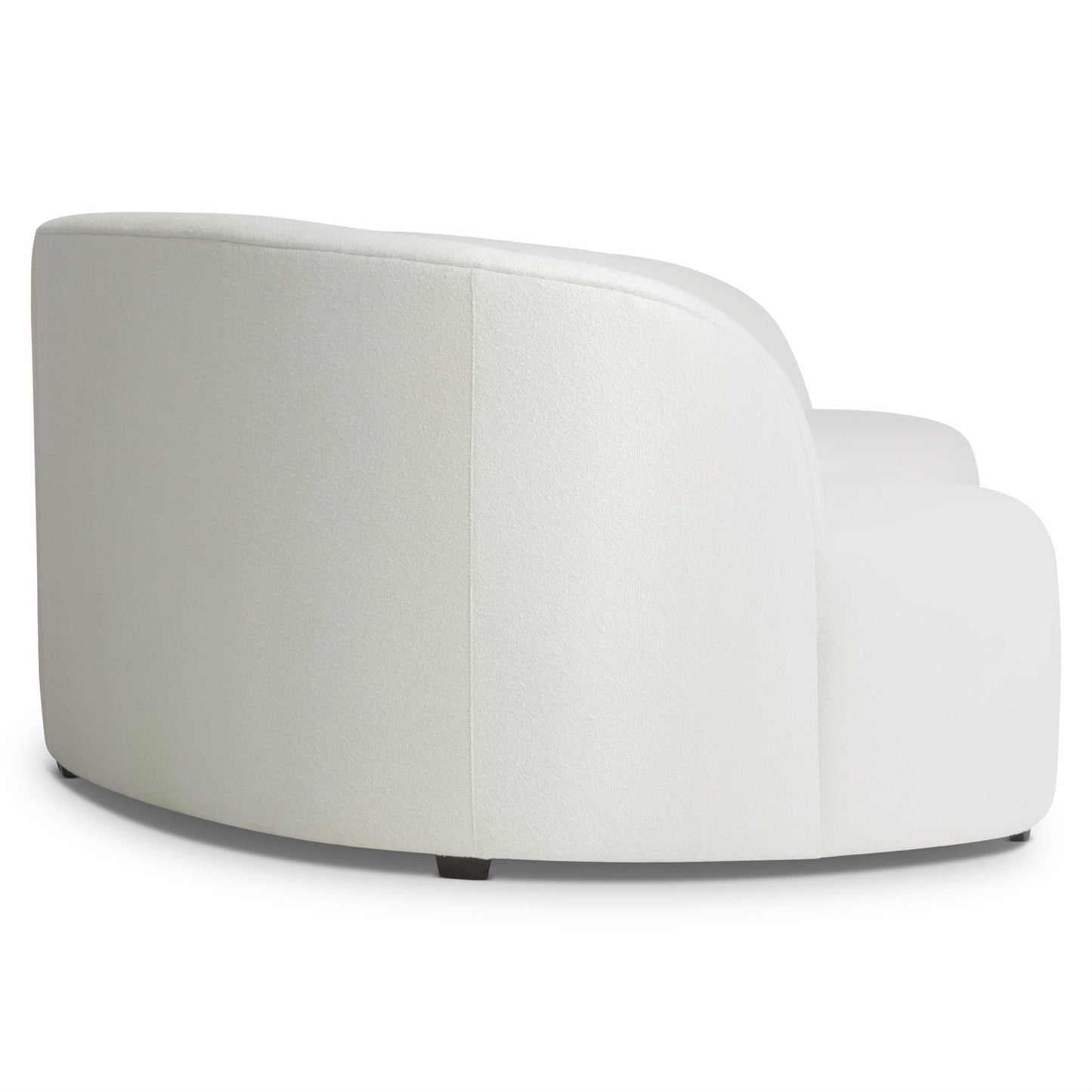 Bernhardt Mulia Outdoor Sectional — K2100