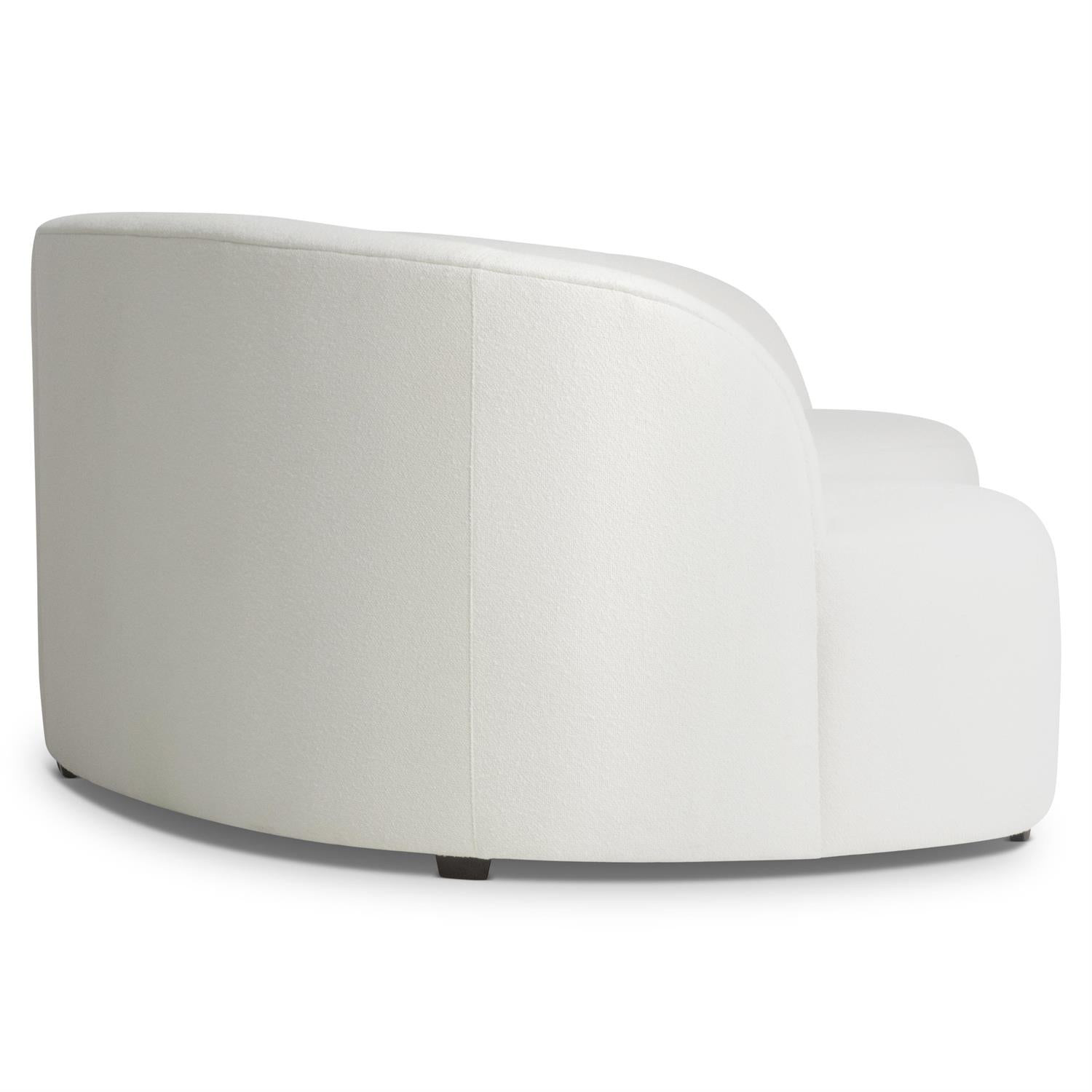 Bernhardt Mulia Outdoor Sectional — K2100
