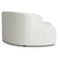Bernhardt Mulia Outdoor Sectional — K2100