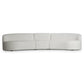 Bernhardt Mulia Outdoor Sectional — K2100