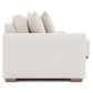 Bernhardt Dawkins Fabric Sectional — K2112