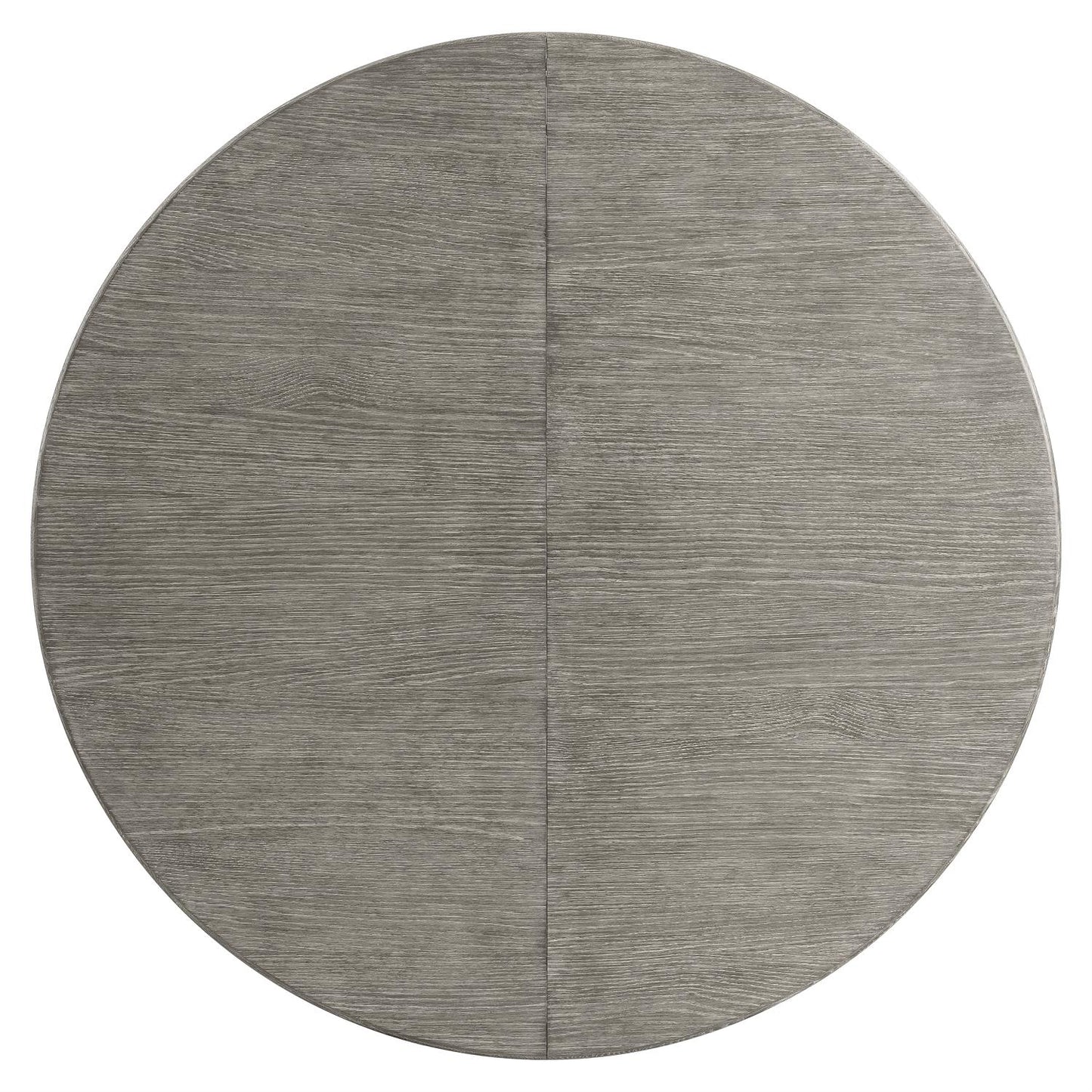 Bernhardt Monolith Dining Table — K2130