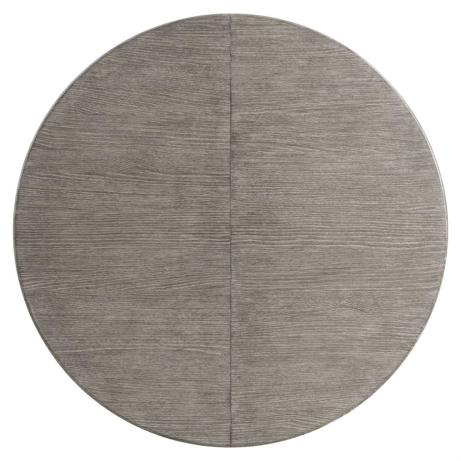 Bernhardt Monolith Dining Table — K2130