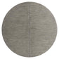 Bernhardt Monolith Dining Table — K2130