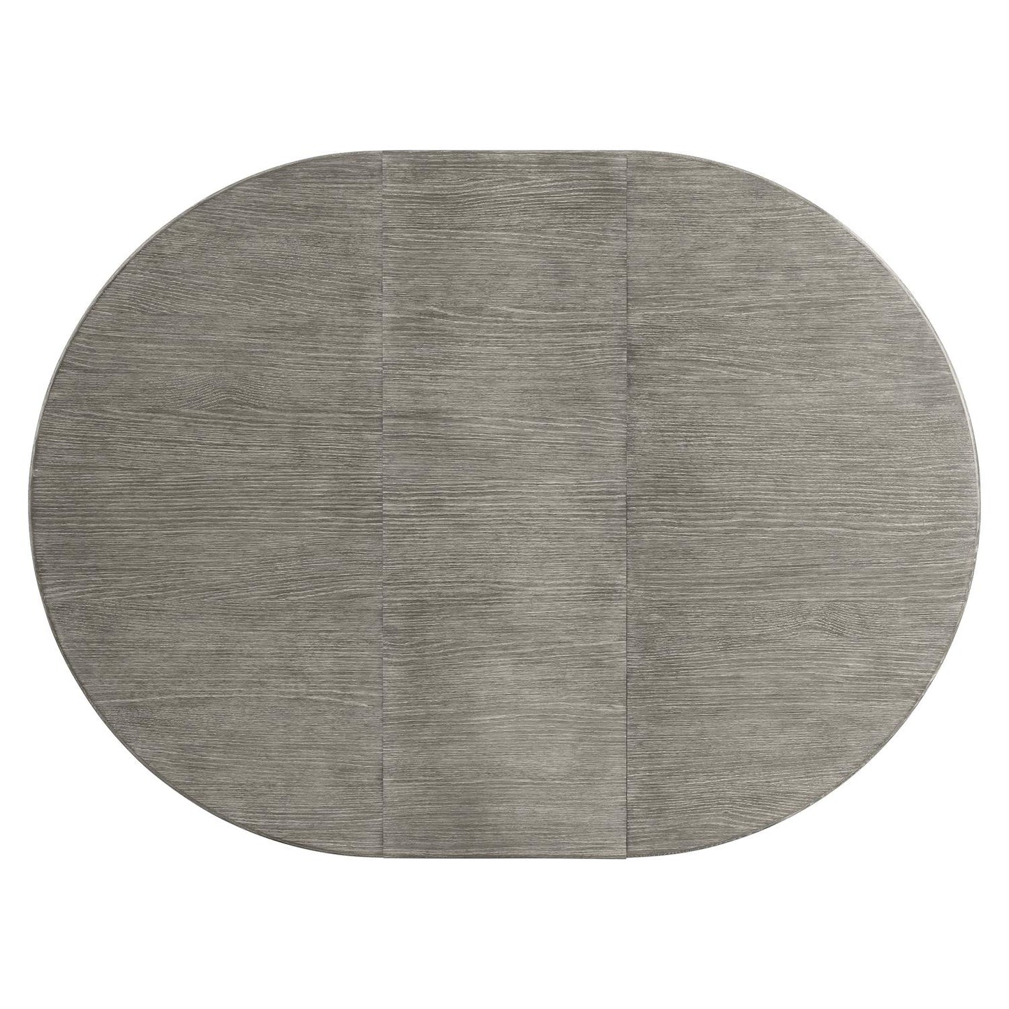 Bernhardt Monolith Dining Table — K2130