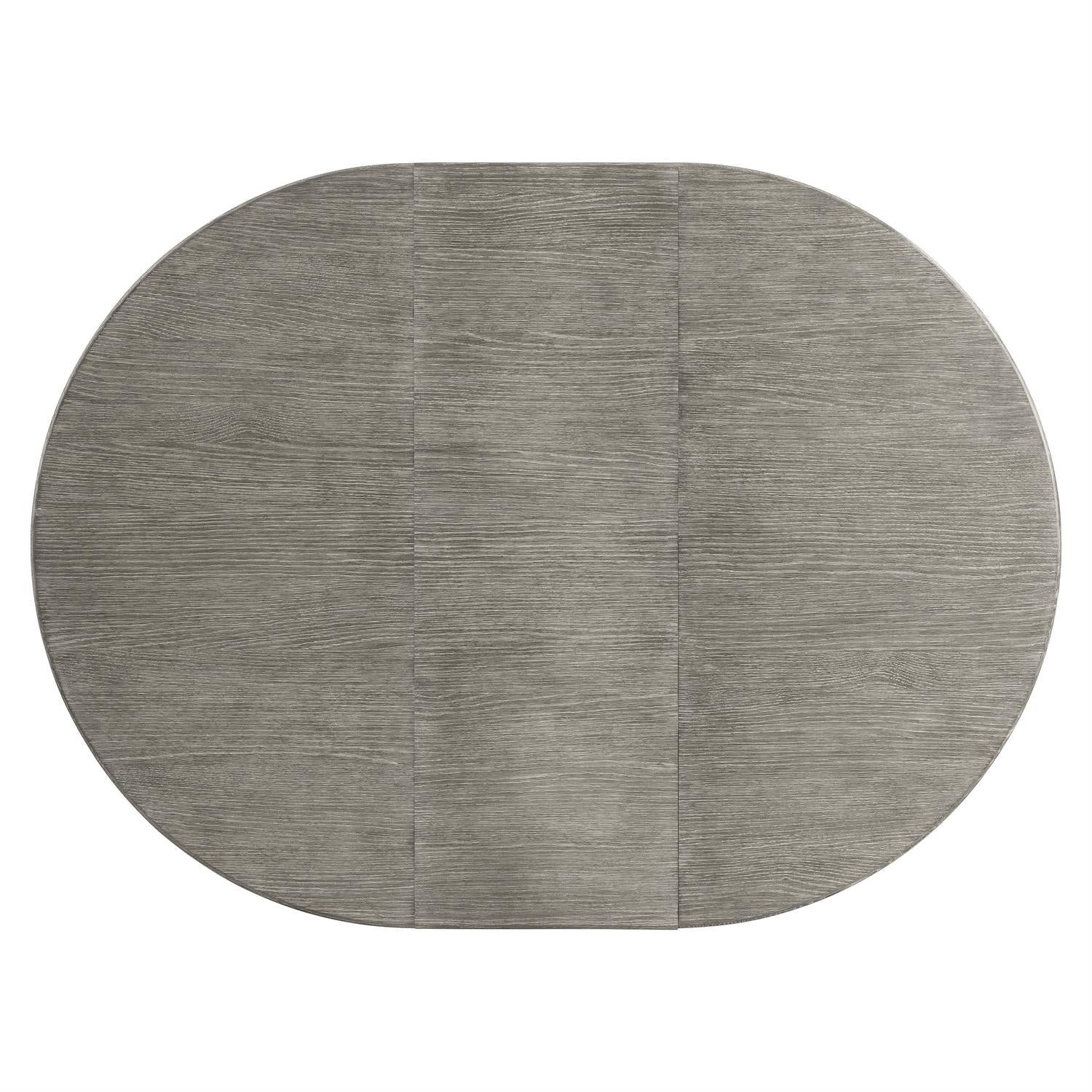 Bernhardt Monolith Dining Table — K2130