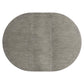Bernhardt Monolith Dining Table — K2130