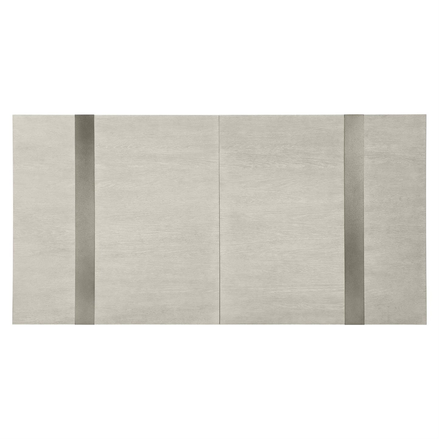 Bernhardt Tempo Dining Table — K2134