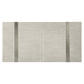 Bernhardt Tempo Dining Table — K2134