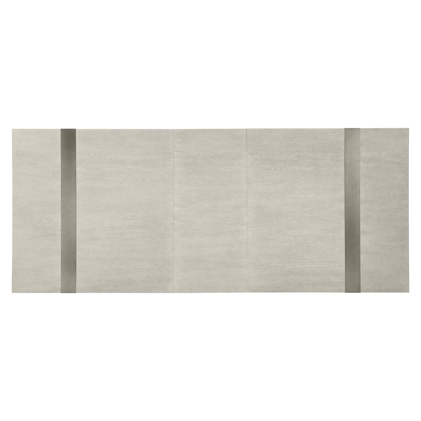Bernhardt Tempo Dining Table — K2134