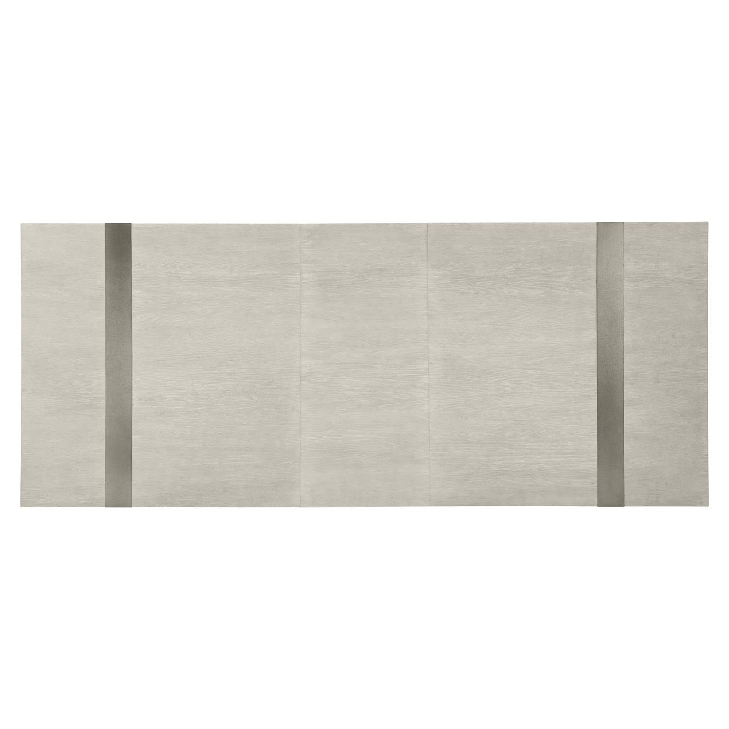 Bernhardt Tempo Dining Table — K2134
