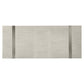 Bernhardt Tempo Dining Table — K2134