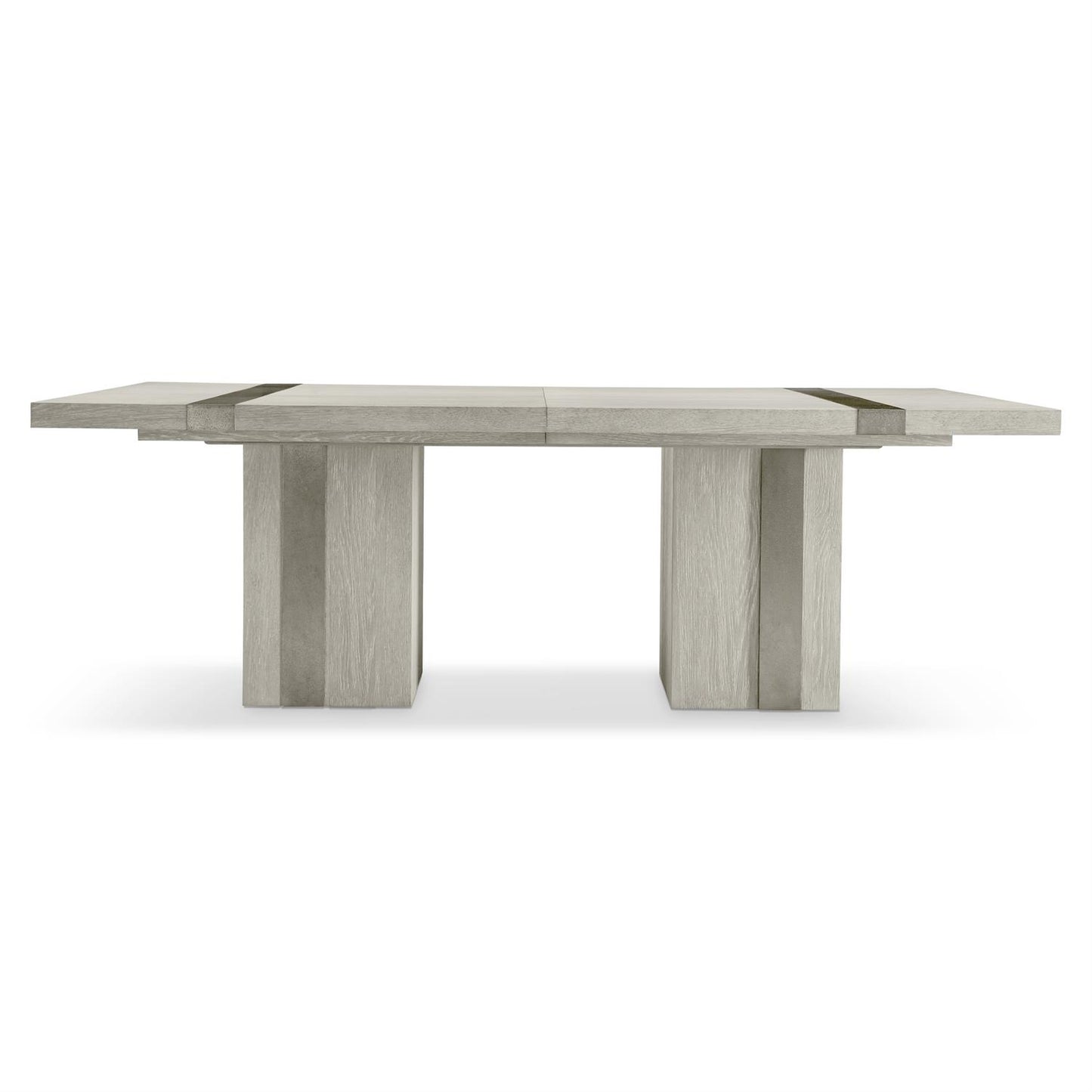 Bernhardt Tempo Dining Table — K2134