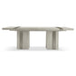 Bernhardt Tempo Dining Table — K2134