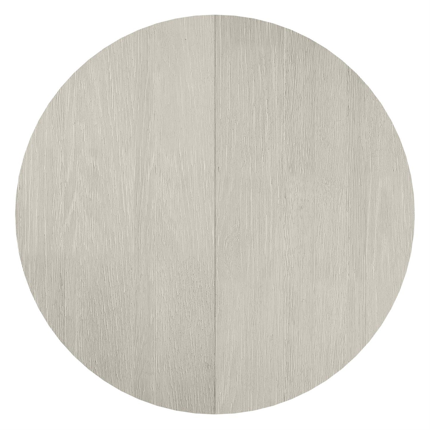 Bernhardt Tempo Dining Table — K2135