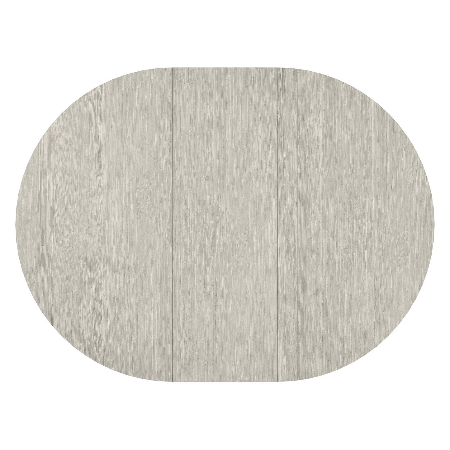 Bernhardt Tempo Dining Table — K2135