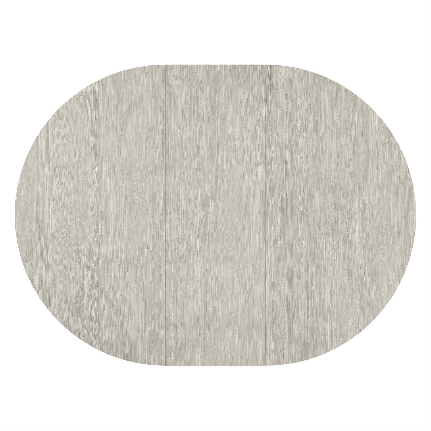 Bernhardt Tempo Dining Table — K2135
