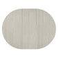 Bernhardt Tempo Dining Table — K2135
