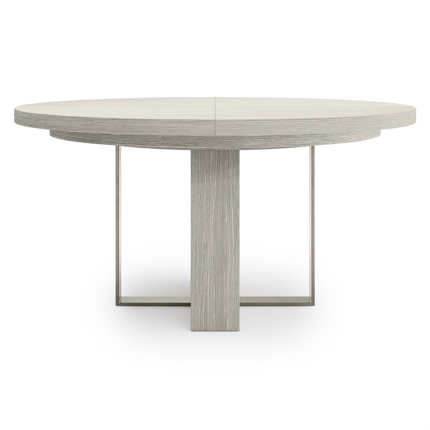 Bernhardt Tempo Dining Table — K2135