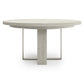 Bernhardt Tempo Dining Table — K2135