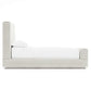 Bernhardt Tempo Panel Bed King — K2138