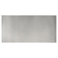 Bernhardt Harding Dining Table — K2139