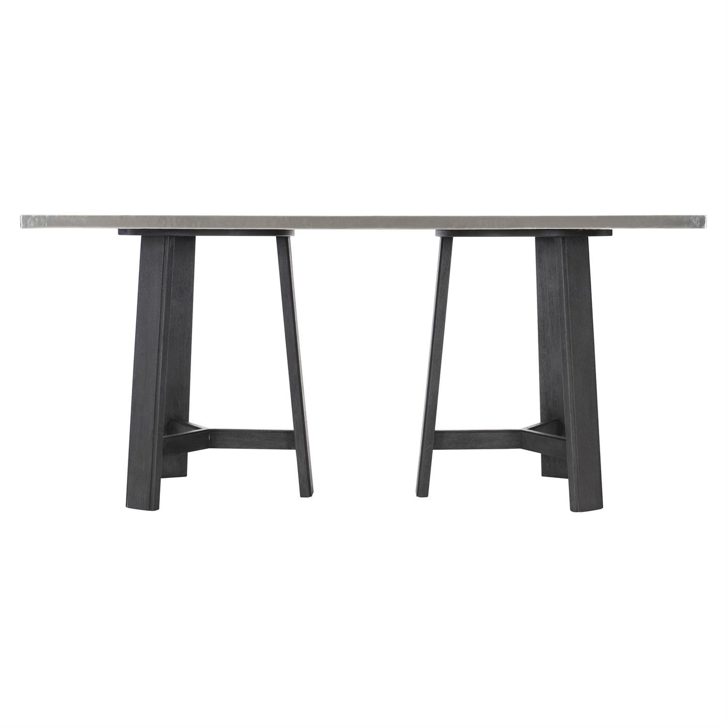 Bernhardt Harding Dining Table — K2139