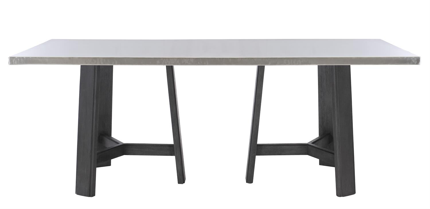 Bernhardt Harding Dining Table — K2139