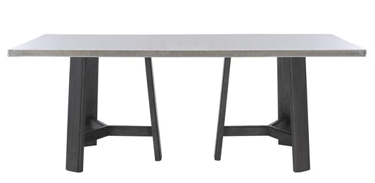 Bernhardt Harding Dining Table — K2139