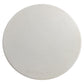 Bernhardt Laurel Outdoor Dining Table — K2140