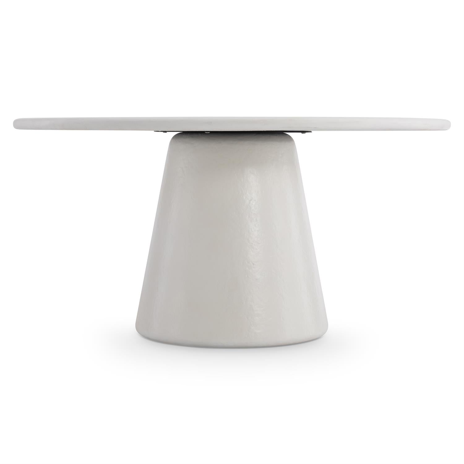 Bernhardt Laurel Outdoor Dining Table — K2140