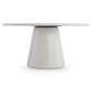 Bernhardt Laurel Outdoor Dining Table — K2140