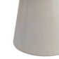 Bernhardt Laurel Outdoor Dining Table — K2140