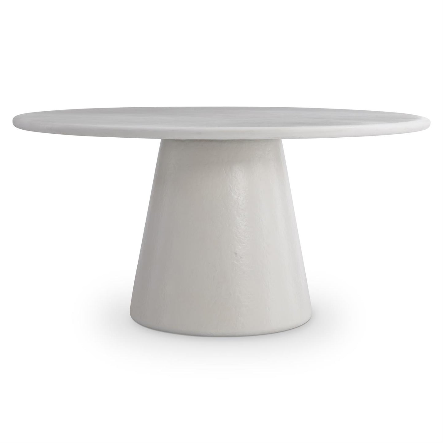Bernhardt Laurel Outdoor Dining Table — K2140
