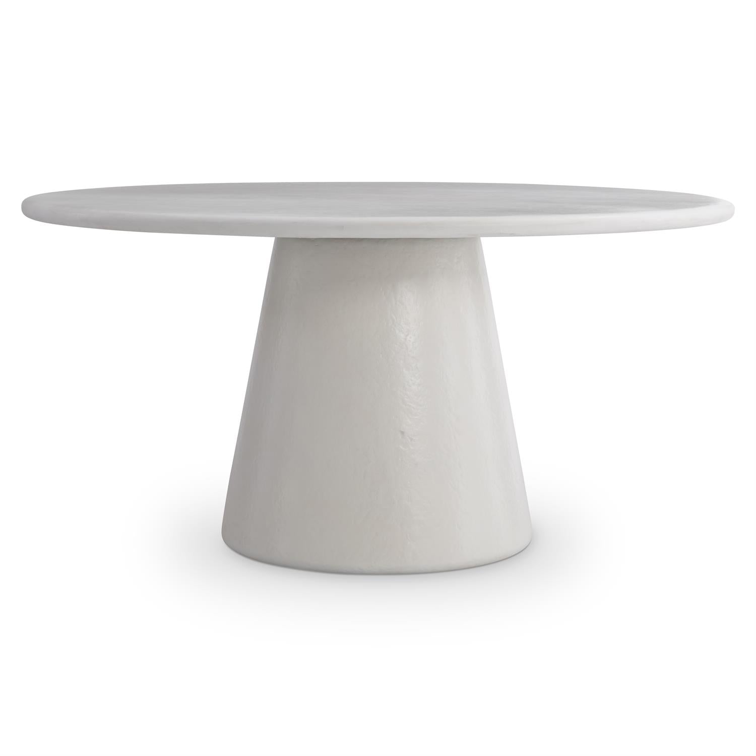 Bernhardt Laurel Outdoor Dining Table — K2140
