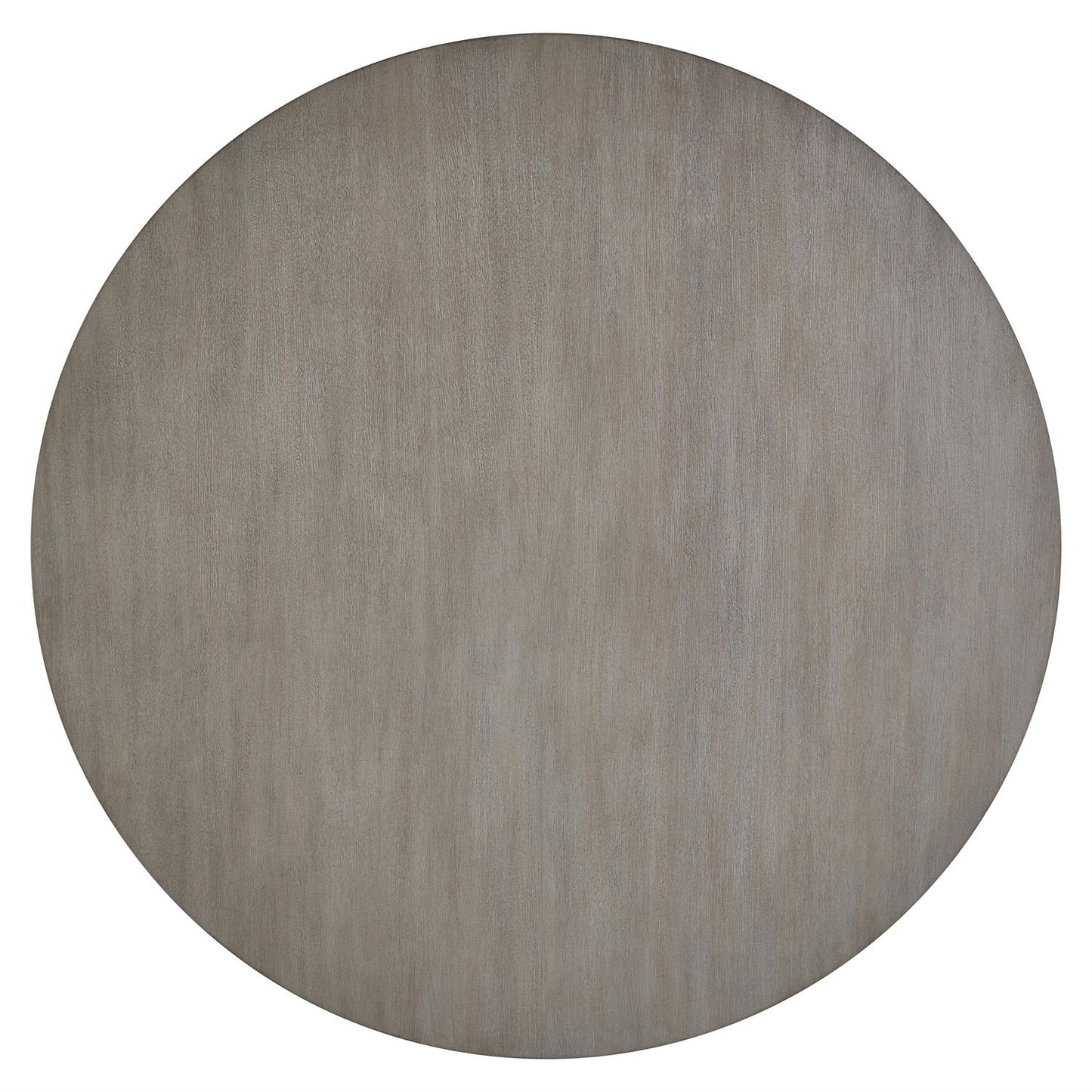 Bernhardt Nexus Dining Table — K2142