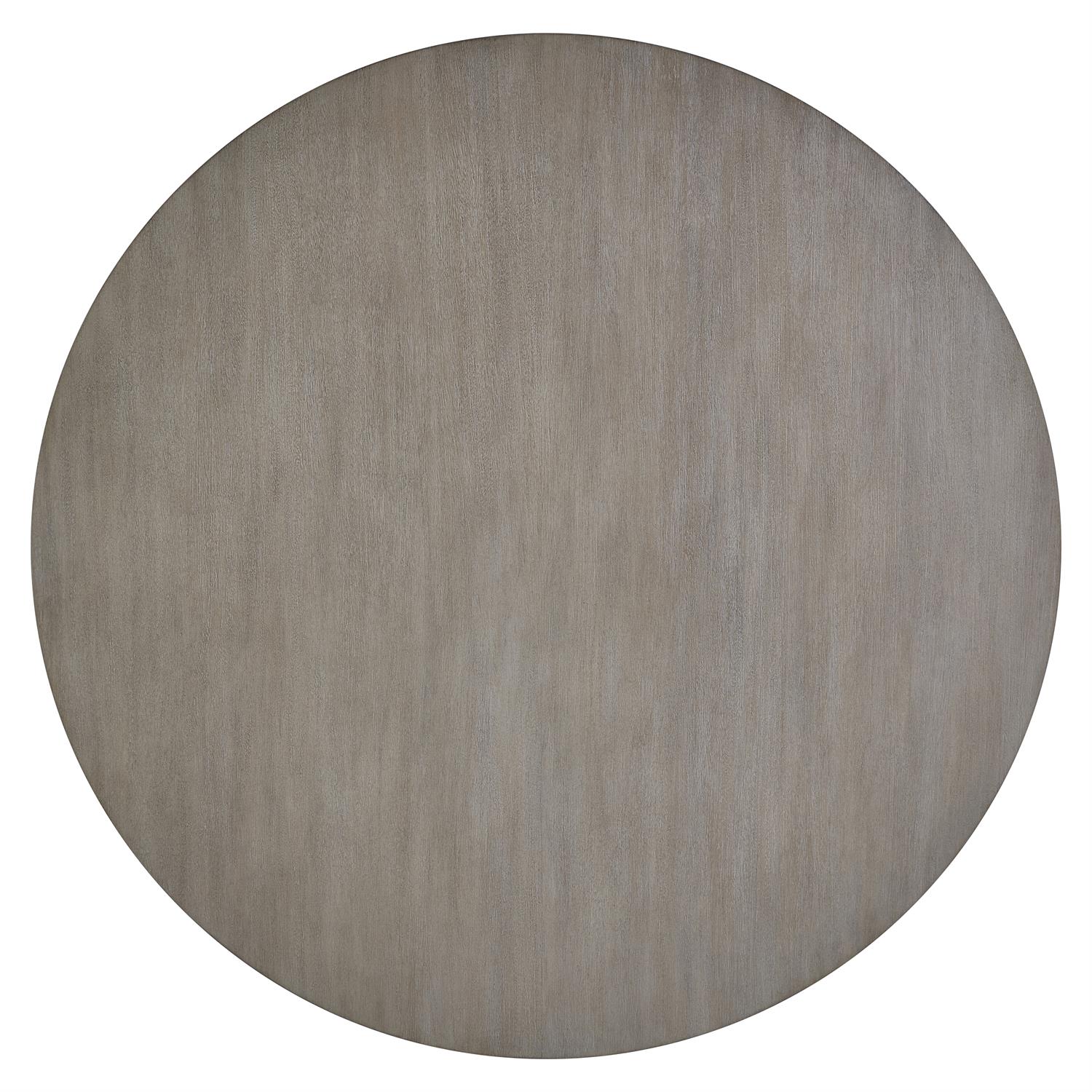 Bernhardt Nexus Dining Table — K2142
