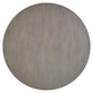 Bernhardt Nexus Dining Table — K2142