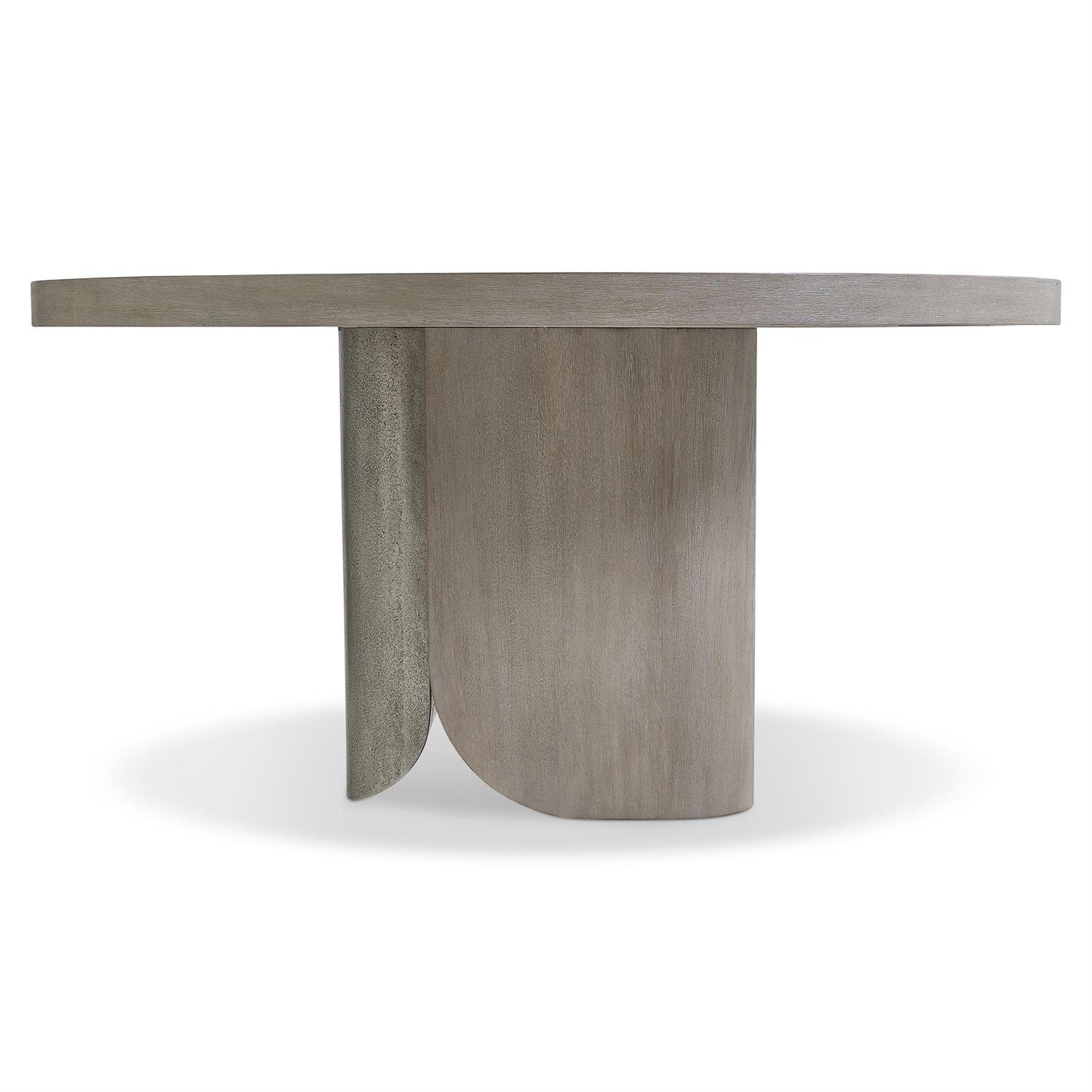 Bernhardt Nexus Dining Table — K2142
